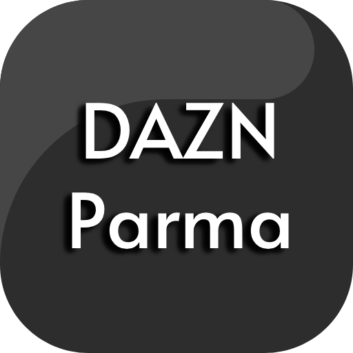 Parma
